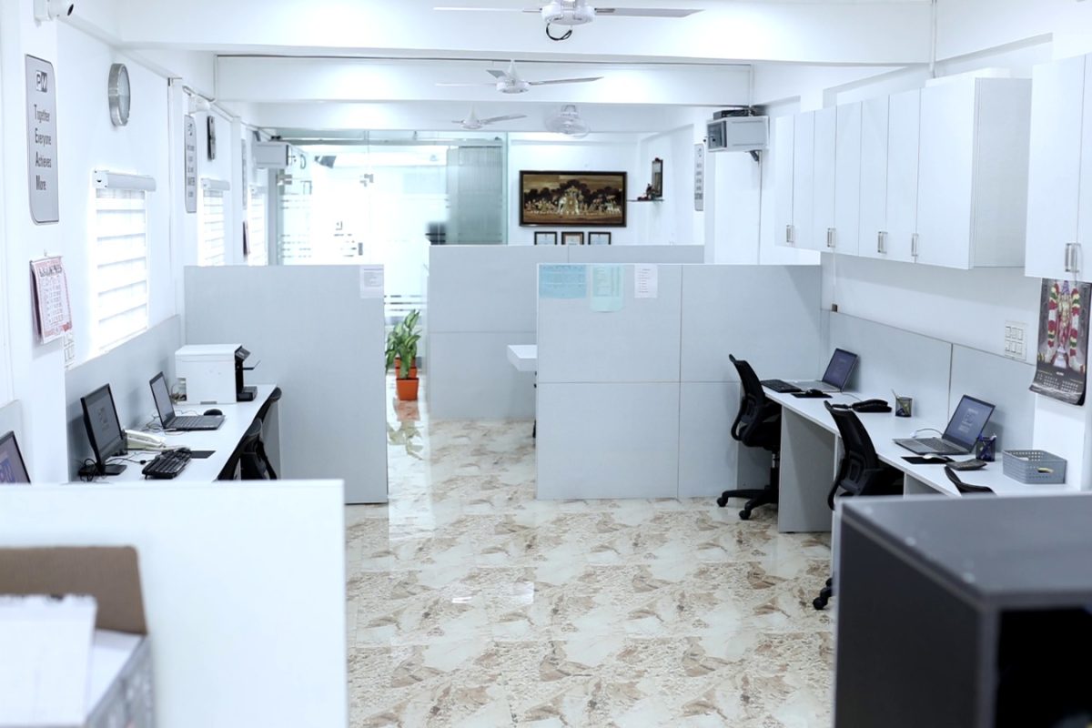 PHOTO-2025-01-21-14-32-21