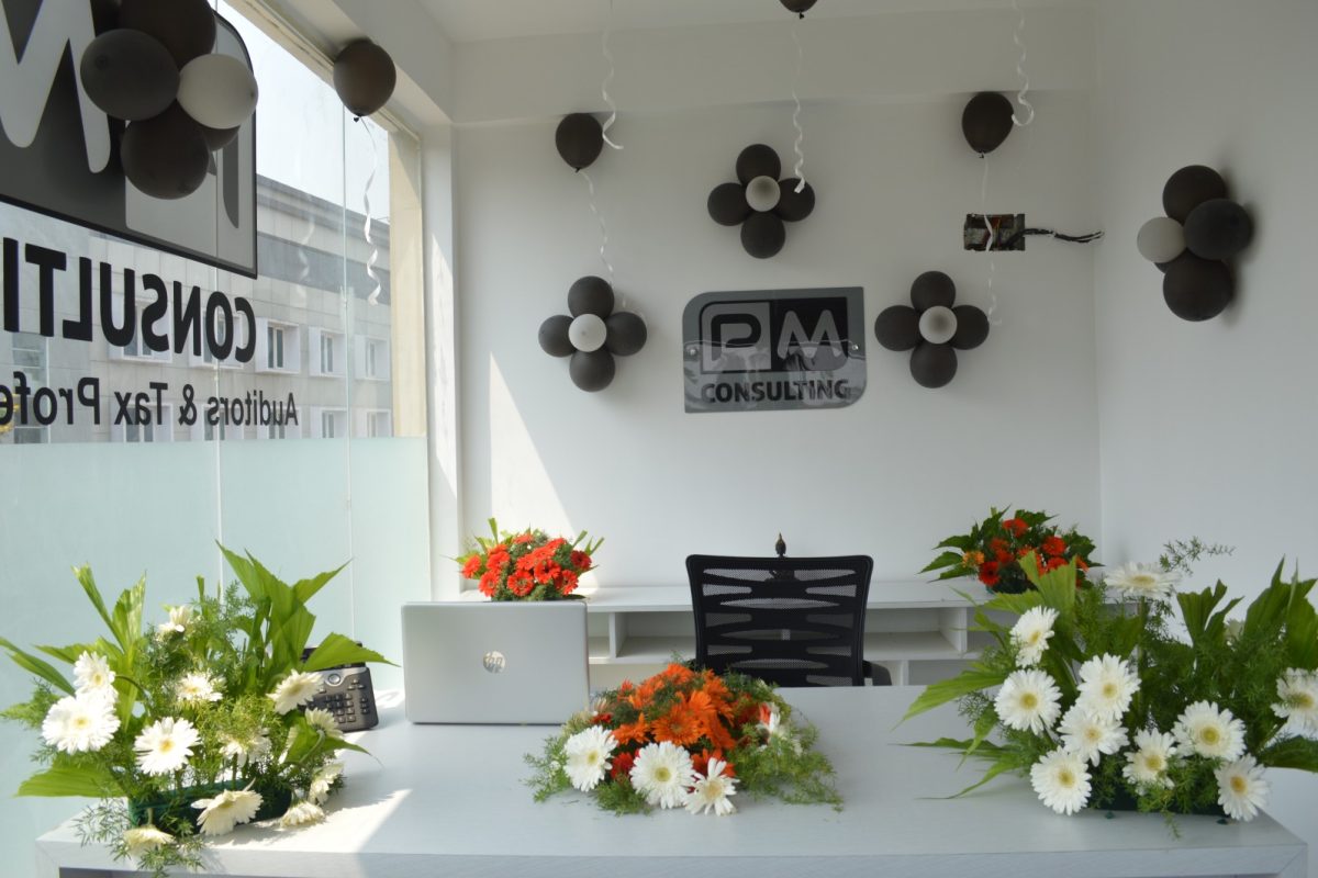 PHOTO-2025-01-21-14-32-22 2