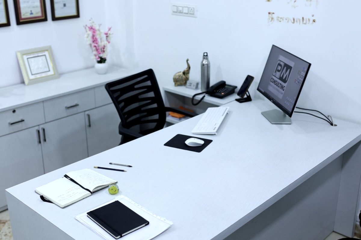 PHOTO-2025-01-21-14-32-22 3