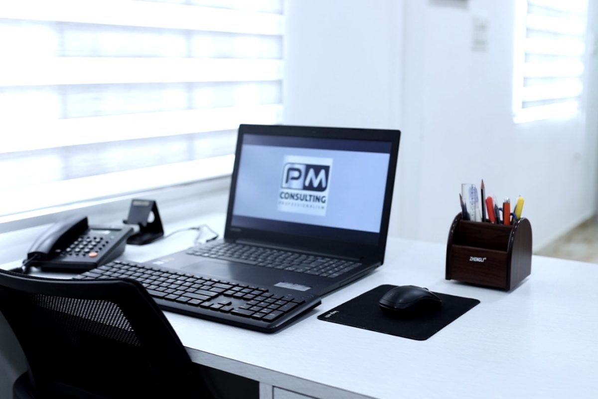 PHOTO-2025-01-21-14-32-22 5