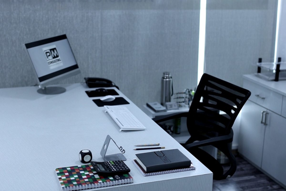 PHOTO-2025-01-21-14-32-22