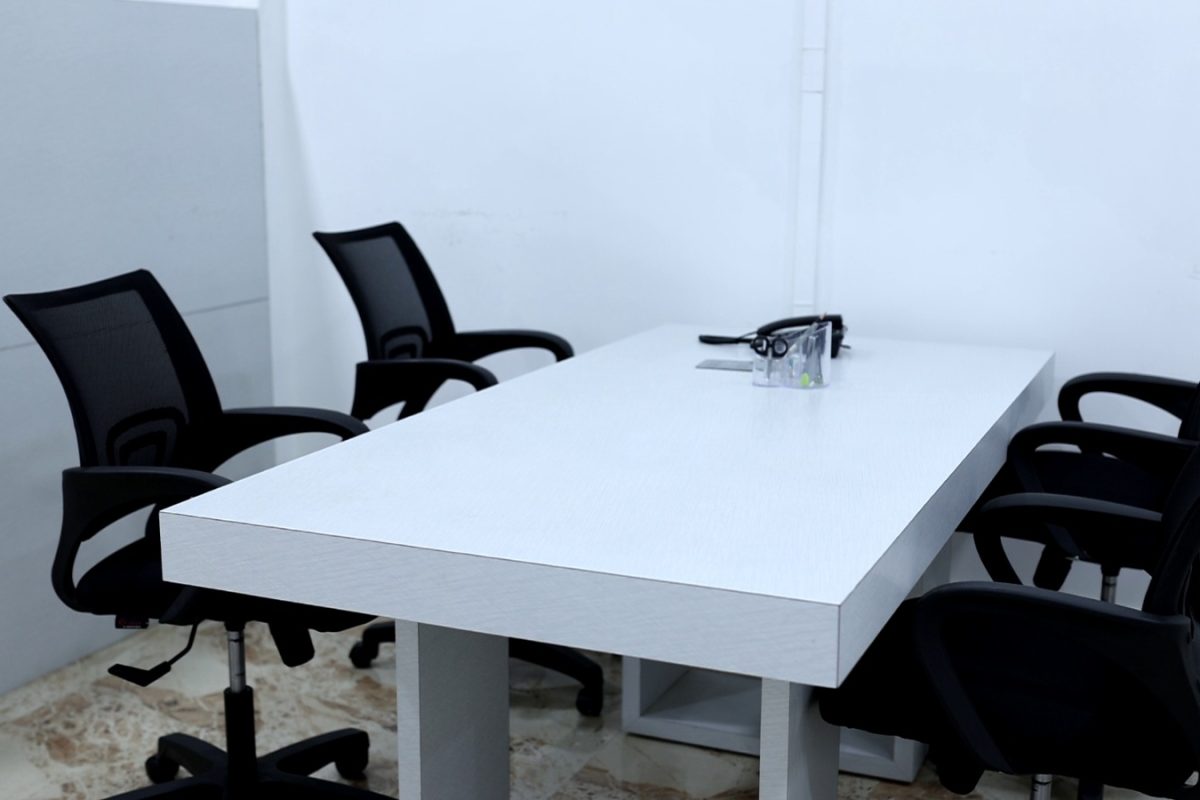 PHOTO-2025-01-21-14-32-23