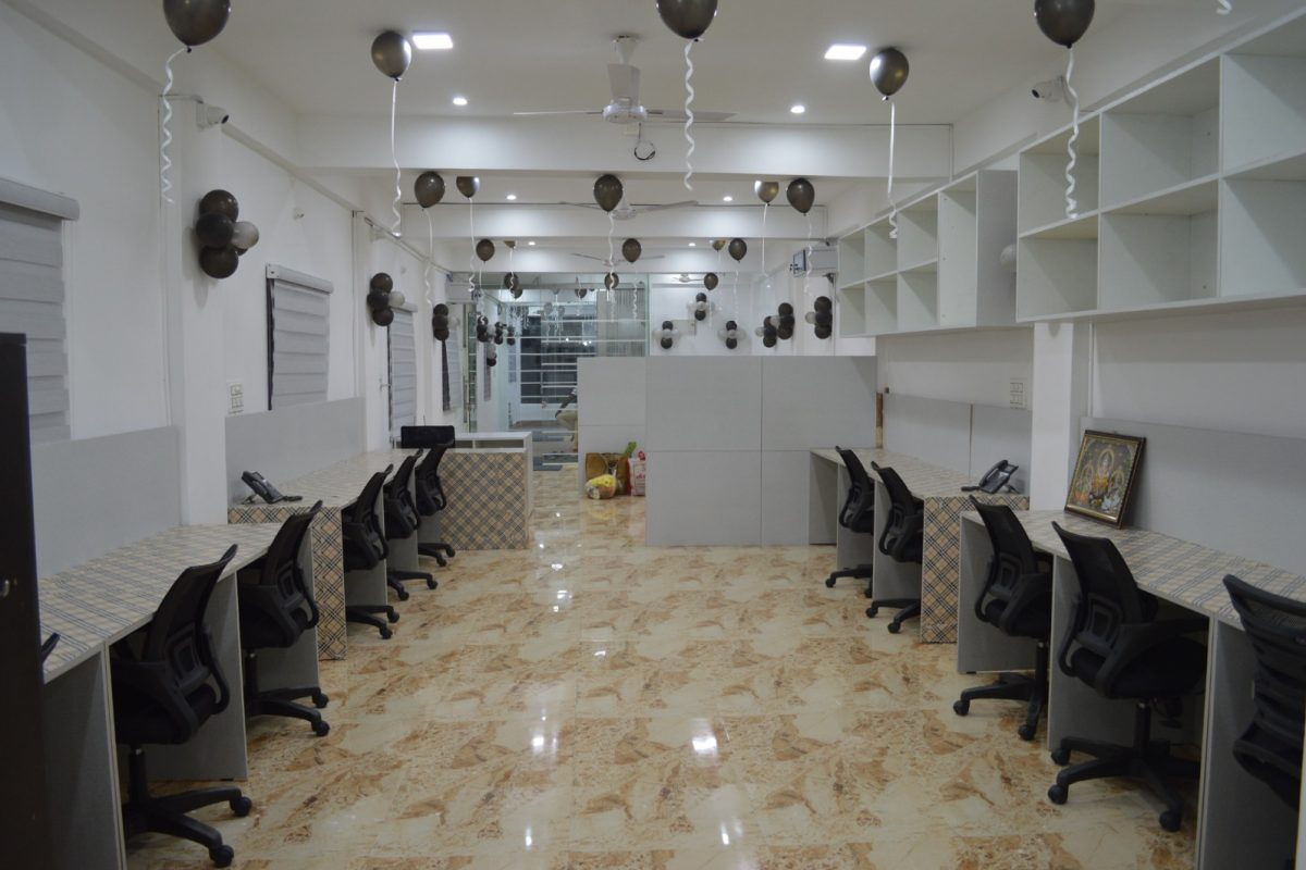 PHOTO-2025-01-21-14-32-31 2