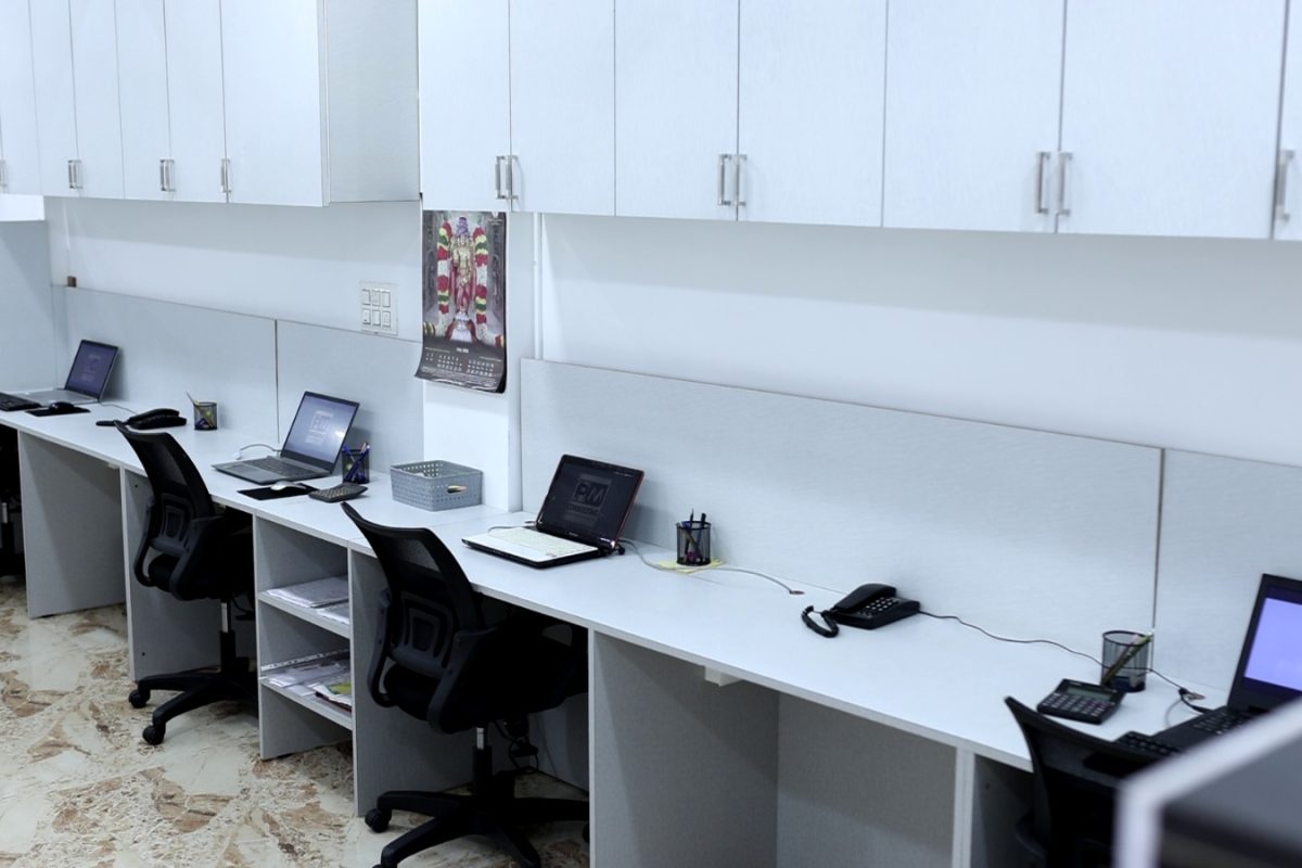 PHOTO-2025-01-21-14-32-31